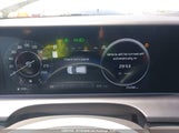 Kia Seltos KNDERCAA6S7758620 fotografie