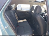 Kia Seltos KNDERCAA6S7758620 fotografie