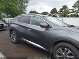 Nissan Murano Platinum/Sl/Sv 5N1AZ2MH3FN279330 снимка