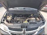 Dodge Journey Se 3C4PDCAB1JT443038 снимка