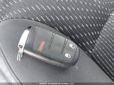 Dodge Journey Se 3C4PDCAB1JT443038 снимка