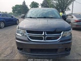 Dodge Journey Se 3C4PDCAB1JT443038 снимка