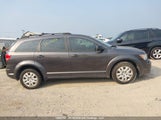 Dodge Journey Se 3C4PDCAB1JT443038 снимка