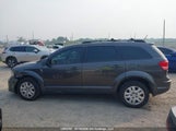 Dodge Journey Se 3C4PDCAB1JT443038 снимка