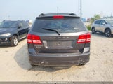 Dodge Journey Se 3C4PDCAB1JT443038 снимка