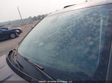 Dodge Journey Se 3C4PDCAB1JT443038 снимка