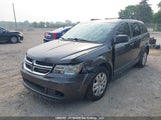 Dodge Journey Se 3C4PDCAB1JT443038 снимка