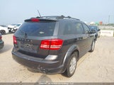 Dodge Journey Se 3C4PDCAB1JT443038 снимка