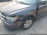 Dodge Journey Se 3C4PDCAB1JT443038 снимка