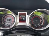 Dodge Journey Se 3C4PDCAB1JT443038 снимка