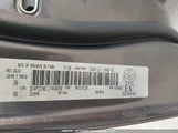 Dodge Journey Se 3C4PDCAB1JT443038 снимка