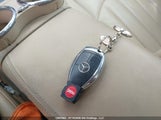 Mercedes-Benz Cls 550 WDDDJ72X79A151173 снимка