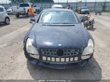 Mercedes-Benz Cls 550 WDDDJ72X79A151173 снимка