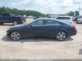 Mercedes-Benz Cls 550 WDDDJ72X79A151173 снимка