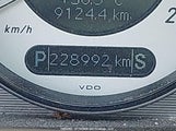Mercedes-Benz Cls 550 WDDDJ72X79A151173 снимка