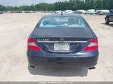 Mercedes-Benz Cls 550 WDDDJ72X79A151173 снимка