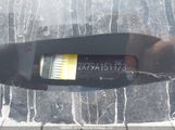 Mercedes-Benz Cls 550 WDDDJ72X79A151173 снимка