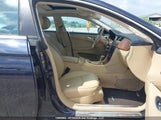 Mercedes-Benz Cls 550 WDDDJ72X79A151173 снимка