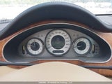 Mercedes-Benz Cls 550 WDDDJ72X79A151173 снимка