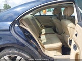 Mercedes-Benz Cls 550 WDDDJ72X79A151173 снимка