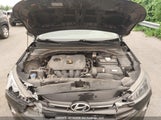 Hyundai Elantra Essential KMHD74LF2KU737809 снимка