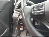 Hyundai Elantra Essential KMHD74LF2KU737809 снимка