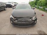 Hyundai Elantra Essential KMHD74LF2KU737809 снимка