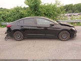 Hyundai Elantra Essential KMHD74LF2KU737809 снимка