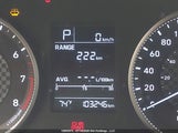Hyundai Elantra Essential KMHD74LF2KU737809 снимка