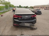 Hyundai Elantra Essential KMHD74LF2KU737809 снимка