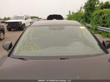 Hyundai Elantra Essential KMHD74LF2KU737809 снимка