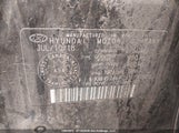Hyundai Elantra Essential KMHD74LF2KU737809 снимка