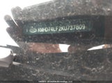 Hyundai Elantra Essential KMHD74LF2KU737809 снимка
