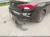 Hyundai Elantra Essential KMHD74LF2KU737809 снимка