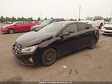 Hyundai Elantra Essential KMHD74LF2KU737809 снимка
