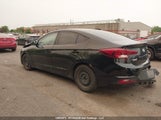 Hyundai Elantra Essential KMHD74LF2KU737809 снимка