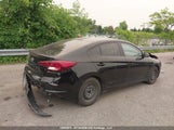 Hyundai Elantra Essential KMHD74LF2KU737809 снимка