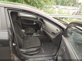 Hyundai Elantra Essential KMHD74LF2KU737809 снимка