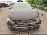 Hyundai Elantra Essential KMHD74LF2KU737809 снимка