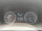 Hyundai Elantra Essential KMHD74LF2KU737809 снимка