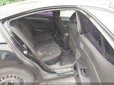 Hyundai Elantra Essential KMHD74LF2KU737809 снимка