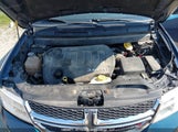 Dodge Journey R/T 3C4PDDFG8ET109346 снимка