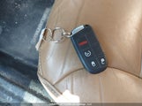 Dodge Journey R/T 3C4PDDFG8ET109346 снимка