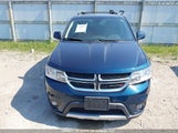 Dodge Journey R/T 3C4PDDFG8ET109346 снимка