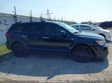 Dodge Journey R/T 3C4PDDFG8ET109346 снимка