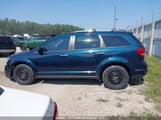 Dodge Journey R/T 3C4PDDFG8ET109346 снимка