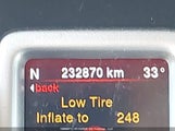Dodge Journey R/T 3C4PDDFG8ET109346 снимка