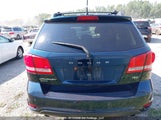 Dodge Journey R/T 3C4PDDFG8ET109346 снимка