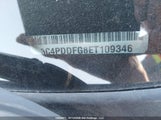 Dodge Journey R/T 3C4PDDFG8ET109346 снимка