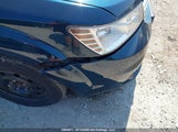 Dodge Journey R/T 3C4PDDFG8ET109346 снимка